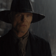 Image for article titled Westworld isn’t the next Game Of Thrones, but it could be the anti-Game Of Thrones